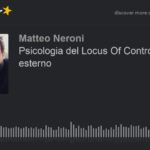 Il Doc: un potente alleato o una pericolosa malattia? Scopri la verità in 70 caratteri!