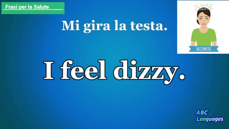 Dottore in inglese a italiano: come diventare un esperto linguista in pochi passi