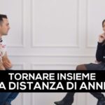 I segreti svelati: come affrontare la scheda del primo colloquio psicologico