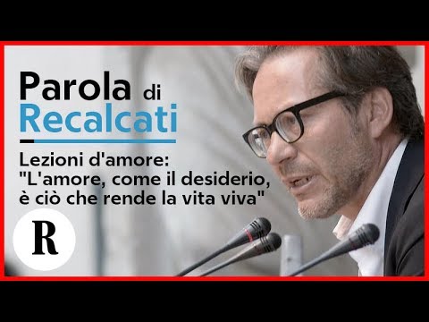 Amante senza baci: la verità nascosta di un amore silenzioso