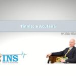 Scopri il mistero: perché vengono i brividi?
