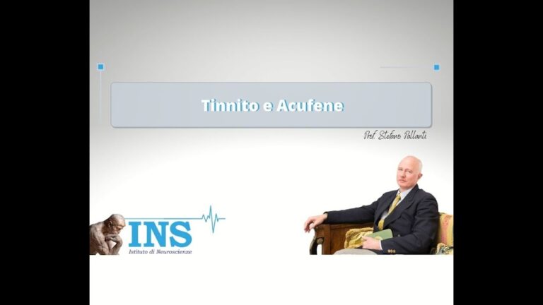 Come sconfiggere la misofonia: un nuovo approccio per la cura delle sensibilità uditive