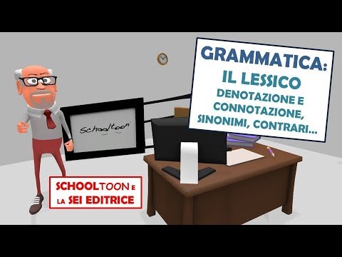La superbia è un rimedio per il complesso di inferiorità?