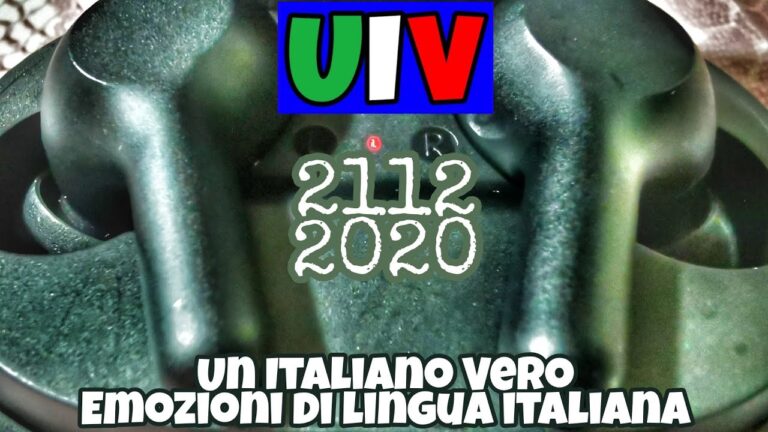 Il potere delle frasi sulla bella compagnia: elisir di felicità in 70 caratteri!