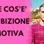 Sincronicità con qualcuno: il mistero dei legami invisibili