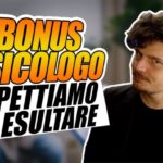 Scopri gli straordinari studi per diventare un potente psicologo in 5 passi!