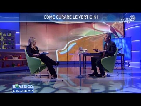 Sconfiggi le vertigini in volo: 5 semplici rimedi per viaggiare senza ansia!