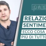 Il segreto della fase di differenziazione di coppia: come mantenerla viva!