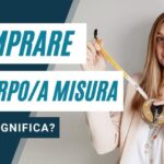 Mollare gli ormeggi: scopri il vero significato dietro questa decisione!