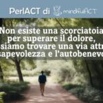 Sogni e determinazione: frasi che ti spingono oltre i limiti