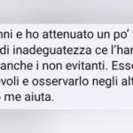 Cose il disturbo bipolare: scopri le verità nascoste dietro la malattia