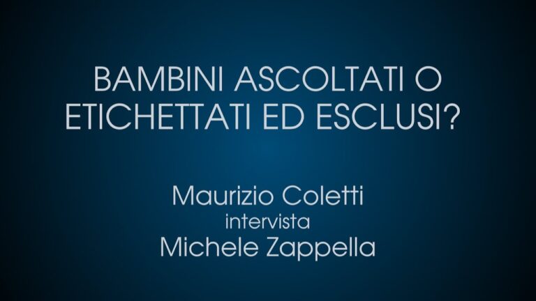 Esclusi, ma non invisibili: Frasi che illuminano l’importanza di sentirsi accolti