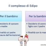Sconfiggi la Sonnolesnza Diurna con i Rimedi Anti
