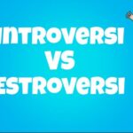 Eros vs Sessualità: Scopri le sorprendenti differenze in 70 caratteri!