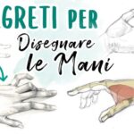 Il pericolo del lamentarsi: come smettere di parlare troppo dei propri problemi