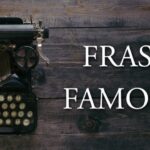 Le frasi che dimostrano che nulla è per sempre: scopri il potere della transitorietà!