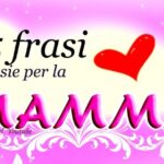 5 Frasi Mortali per Persone Inutili e Cattive: Sconfiggi I Nemici con le Tue Parole!