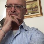 La chimica tra due persone: il significato nascosto di un incontro.