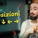 Metodi naturali per alleviare il malessere: scopri come liberarti dall’indesiderato senso di nausea!