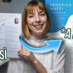 Come superare un lutto senza soffrire: consigli preziosi per affrontare la perdita