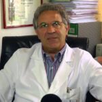 Il mistero della longevit&agrave;: scopri come si muore di vecchiaia