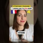 Amore audace: frasi che incantano e ispirano a rischiare senza paura