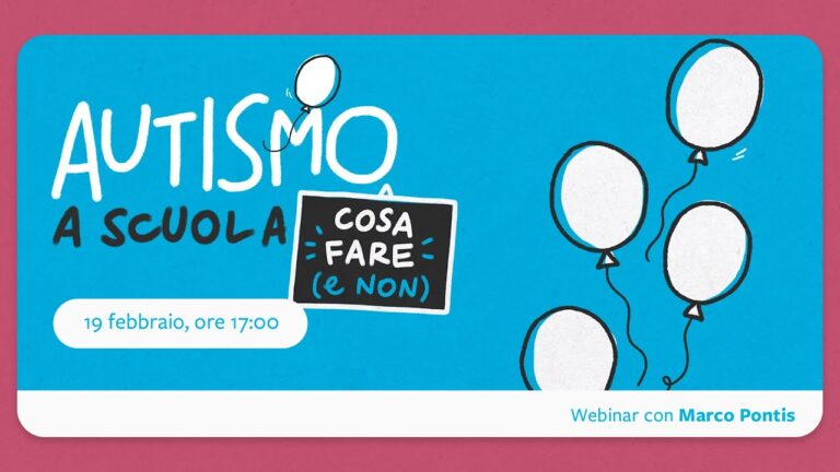 Scopri le migliori strategie educative per i bambini Asperger: soluzioni efficaci in 70 caratteri!