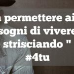 Frasi sull’attesa di qualcuno: l’emozionante tormento dell’attesa