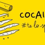 Il potere dei disegni sulla gentilezza: colora la tua giornata a 70 sfumature