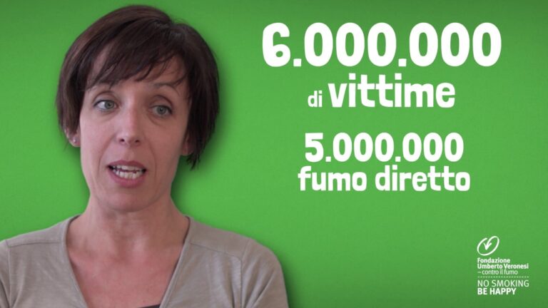 La verità sconvolgente: scopri ogni quanto fumare una sigaretta e il suo impatto devastante!