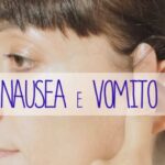 Gomme da masticare anti