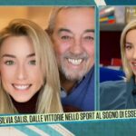 Superare la Sfida: Rassegnarsi alla Mancanza del Secondo Figlio
