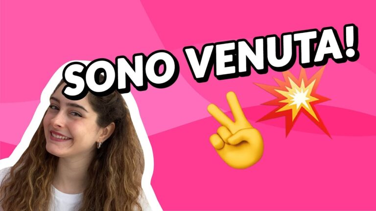 Masturbarsi prima di dormire: il segreto per un sonno ristoratore