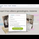 5 strategie per vincere la battaglia del rifiuto di fare i compiti