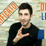 L’equilibrio mentale nell’omeostasi psicologica: significato e importanza