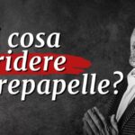10 frasi per conquistare un uomo meraviglioso: parole che colpiscono il cuore in 70 caratteri!