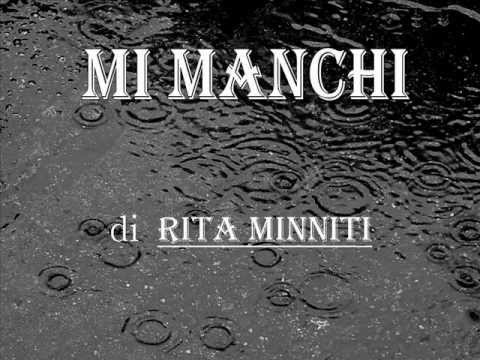 La malinconia poetica di Neruda: quando la poesia mi manchi