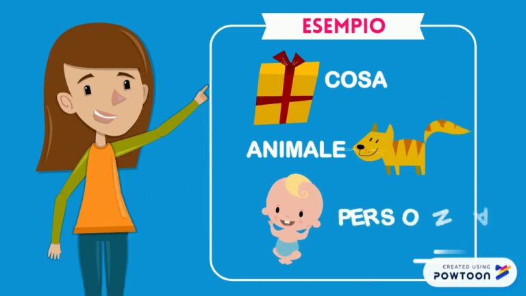 La Paura: Il Sentimento Universale che Nasconde una Verit&agrave; Sconcertante