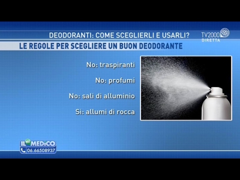 Scoprite l’incredibile potere del sudare la notte: benefici per l’uomo