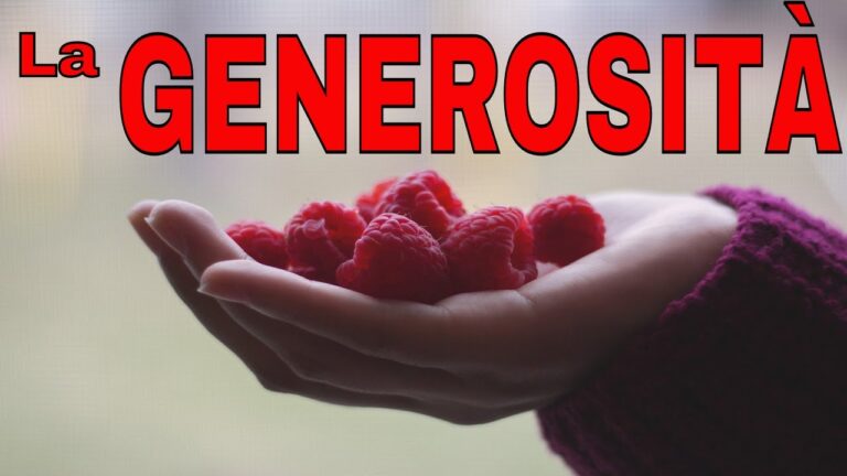 Impatto emotivo: frasi sul rispetto che toccano i cordiali del cuore