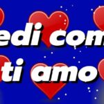 Gente falsa e bugiarda: le frasi più taglienti per smascherarli!