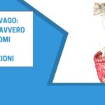 Amante senza baci: la verità nascosta di un amore silenzioso