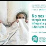Il rapporto tra autismo e stimoli sessuali: un’indagine sulle emozioni nascoste