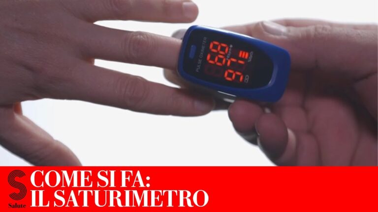 Antidepressivi: come influenzano il tuo battito cardiaco?