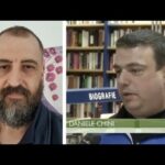Disturbo del comportamento: la strada verso la guarigione in 7 passi