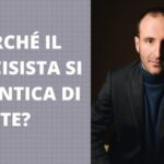 Il Narcisista: Chi Attrae e Sfida la Sua Fiamma Interiore