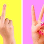 Sudare molto: il segreto per una salute invidiabile!
