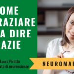 Valori e Rispetto: Frasi d’Incanto per Trascendere