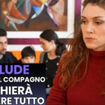 Piqué & Shakira: L’amore torna a scaldare i cuori
