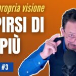 La Verità Svelata: Ce l’ha piccolo e viene subito – Il Segreto della Soddisfazione Maschile